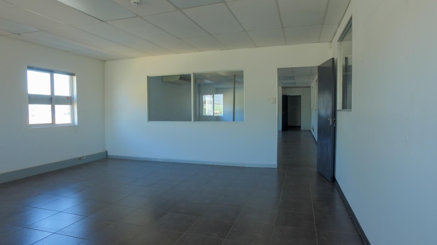 Commercial Property for Sale in Oos Einde North West